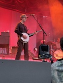 CAAMP / Blind Pilot / Gardener on Jun 5, 2025 [217-small]