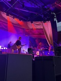 CAAMP / Blind Pilot / Gardener on Jun 5, 2025 [218-small]
