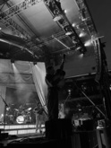 CAAMP / Blind Pilot / Gardener on Jun 5, 2025 [221-small]