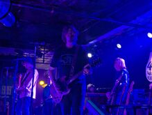 Drive-By Truckers / Florry on Feb 14, 2026 [232-small]