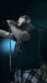 Good Terms / Pretty Pity / Smoke Detector / Phantom Dan on Feb 15, 2026 [251-small]
