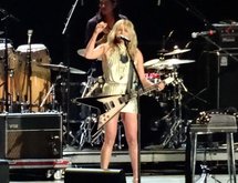 Grace Potter / The Rolling Stones on Jun 6, 2015 [629-small]