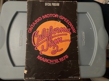 Cal Jam 2 (Morch 18, 1978) on Mar 18, 1978 [310-small]