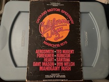 Cal Jam 2 (Morch 18, 1978) on Mar 18, 1978 [321-small]