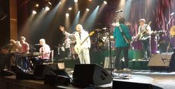 Brian Wilson on May 18, 2017 [636-small]