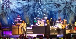 Ringo Starr & His All Starr Band on Oct 30, 2017 [641-small]
