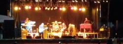 Tommy James & the Shondells on Jun 23, 2018 [642-small]