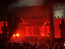 Hinterland Festival (Day 1 of 3) on Aug 1, 2025 [426-small]