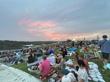 Hinterland Festival (Day 1 of 3) on Aug 1, 2025 [428-small]