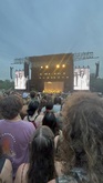 Hinterland Festival (Day 1 of 3) on Aug 1, 2025 [429-small]