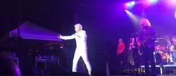 Dennis DeYoung / Jefferson Starship on Jul 4, 2018 [643-small]