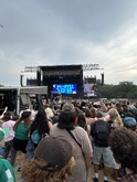 Hinterland Festival (Day 1 of 3) on Aug 1, 2025 [433-small]