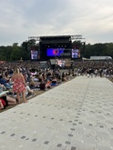Hinterland Festival (Day 1 of 3) on Aug 1, 2025 [434-small]