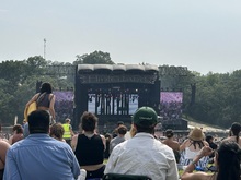 Hinterland Festival (Day 1 of 3) on Aug 1, 2025 [436-small]