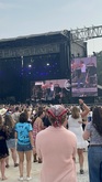 Hinterland Festival (Iowa) on Aug 2, 2025 [439-small]