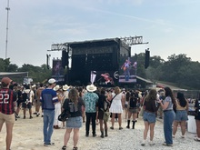 Hinterland Festival (Iowa) on Aug 2, 2025 [441-small]
