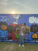 Hinterland Festival (Iowa) on Aug 2, 2025 [445-small]