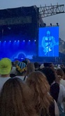 Hinterland Festival (Iowa) on Aug 2, 2025 [447-small]