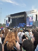 Hinterland Festival (Iowa) on Aug 2, 2025 [448-small]
