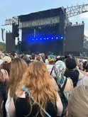 Hinterland Festival (Iowa) on Aug 2, 2025 [449-small]
