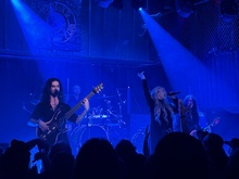 Arkona / Ad Infinitum / Seven Spires / Helsott / Tulip on Feb 15, 2026 [473-small]
