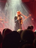 Arkona / Ad Infinitum / Seven Spires / Helsott / Tulip on Feb 15, 2026 [476-small]