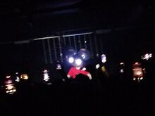 Deadmau5 on Jul 24, 2025 [479-small]