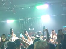 Deadmau5 on Jul 24, 2025 [480-small]
