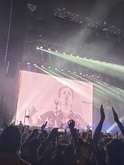 Franz Ferdinand / The Vaccines on Sep 3, 2022 [487-small]