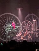 Mika / Jack Garratt on Feb 11, 2026 [533-small]