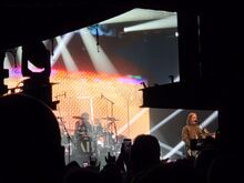 Alter Bridge / Daughtry / Sevendust on Feb 8, 2026 [549-small]