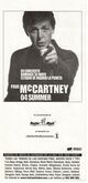 Paul McCartney on May 30, 2004 [563-small]