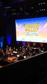 Stardew Valley: Symphony Of Seasons Orchestra on Feb 9, 2026 [578-small]