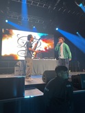 Earl Sweatshirt / Jadasea on Feb 13, 2026 [586-small]