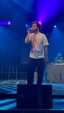 Earl Sweatshirt / Jadasea on Feb 13, 2026 [587-small]