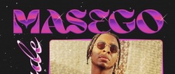 Masego on Sep 19, 2021 [589-small]