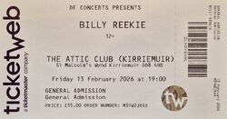 Billy Reekie on Feb 13, 2026 [594-small]