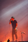 Deftones / Denzel Curry / Drug Church on Feb 14, 2026 [599-small]