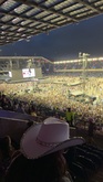 Taylor Swift / Paramore on Jun 7, 2024 [608-small]