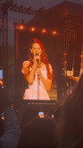 Lana Del Rey / BANKS on Jun 26, 2025 [621-small]