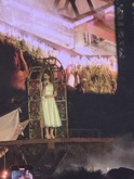 Lana Del Rey / BANKS on Jun 26, 2025 [624-small]