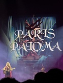 Florence + The Machine / Paris Paloma on Feb 9, 2026 [629-small]