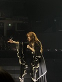 Florence + The Machine / Paris Paloma on Feb 9, 2026 [639-small]