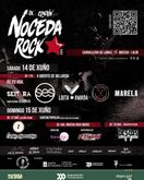 Noceda Rock 2025 on Jun 14, 2025 [643-small]