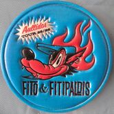 Fito y Fitipaldis on Jan 17, 2026 [705-small]