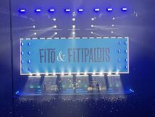 Fito y Fitipaldis on Jan 17, 2026 [708-small]