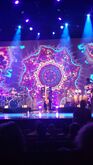 Don Was & the Pan Detroit Ensemble on Feb 11, 2026 [711-small]