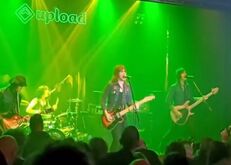 Tuk Smith & The Restless Hearts on Dec 16, 2025 [744-small]
