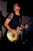 Vulcano / In hell on Aug 26, 2000 [749-small]