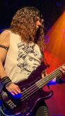 Mullett - Premier 80’s Rock Experience on Feb 13, 2026 [763-small]